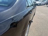 Used 2010 Ford Fusion Hybrid image 6