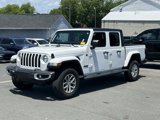 Used 2023 Jeep Gladiator Sport image 2