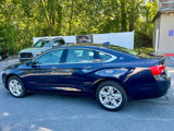 Used 2019 Chevrolet Impala LS image 4