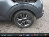 Used 2021 Kia Soul EX image 4