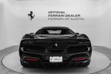 Certified 2022 Ferrari 296 GTB image 4