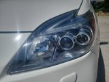 Used 2012 Toyota Prius Five image 5