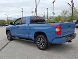 Used 2018 Toyota Tundra SR5 image 5