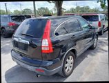 Used 2007 Honda CR-V EX-L image 5