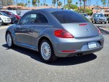 Used 2014 Volkswagen Beetle 2.5 image 5