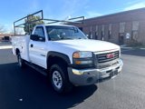 Used 2006 GMC Sierra 3500 W/T image 2