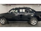 Used 2013 Chevrolet Avalanche LS w/ All-Star Edition image 5