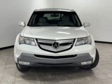 Used 2008 Acura MDX image 2