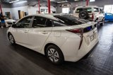 Used 2017 Toyota Prius Three image 3