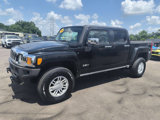 Used 2009 HUMMER H3T Alpha image 5