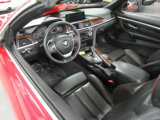 Used 2017 BMW 430i xDrive Convertible image 3