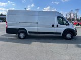 New 2024 RAM ProMaster 3500 w/ Cold Weather Group image 2
