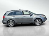 Used 2009 Acura MDX w/ Technology Package image 3