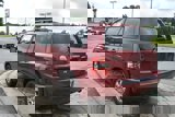 Used 2006 Toyota Highlander 2WD V6 image 5
