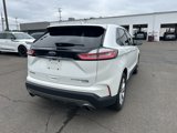 Used 2020 Ford Edge Titanium w/ Equipment Group 301A image 5