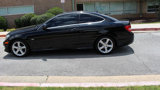Used 2012 Mercedes-Benz C 250 Coupe image 3