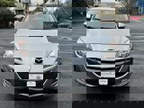 Used 2010 MAZDA MAZDA3 s Sport image 5