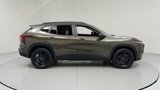 Used 2024 Chevrolet Trax ACTIV image 6