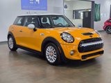 Used 2014 MINI Cooper S image 3