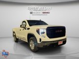 New 2025 GMC Sierra 1500 Pro w/ Pro Value Package image 2