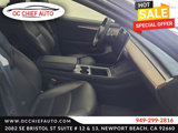 Used 2022 Tesla Model 3 Long Range image 2