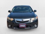 Used 2014 Acura TSX Sedan image 2