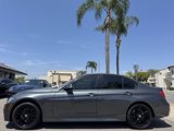 Used 2015 BMW 335i xDrive Sedan image 2