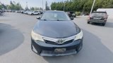 Used 2014 Toyota Camry LE image 3