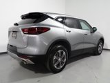 Used 2023 Chevrolet Blazer LT w/ Driver Confidence Package image 5