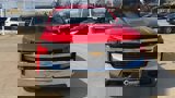Certified 2019 Chevrolet Silverado 1500 LT w/ All-Star Edition image 3