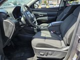 Used 2022 Hyundai Tucson SEL image 5
