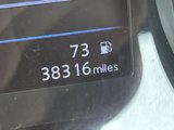 Used 2020 Nissan Rogue S image 3