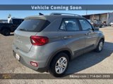 Used 2020 Hyundai Venue SEL w/ Convenience Package image 5