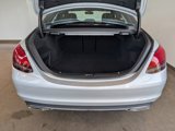 Used 2021 Mercedes-Benz C 300 4MATIC Sedan image 5