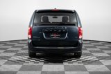 Used 2014 Dodge Grand Caravan R/T w/ Driver Convenience Group image 6
