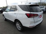 Used 2022 Chevrolet Equinox LT image 5