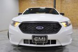 Used 2014 Ford Taurus Police Interceptor AWD image 5
