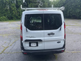 Used 2019 Ford Transit Connect XL image 5