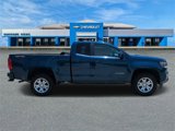 Used 2019 Chevrolet Colorado LT w/ LT Convenience Package image 2
