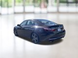 Used 2017 Honda Accord Sport image 4