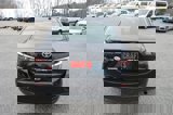 Used 2019 Toyota Yaris Sedan image 5