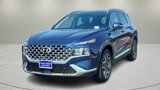 Used 2023 Hyundai Santa Fe Limited image 3