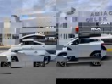 Used 2023 Chevrolet Malibu LT image 2