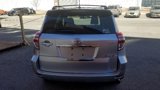 Used 2011 Toyota RAV4 Sport w/ Sport Appearance Pkg image 3