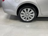 Used 2016 Buick LaCrosse Premium image 3