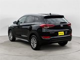 Used 2017 Hyundai Tucson SE Plus image 3