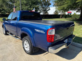 Used 2005 Toyota Tundra SR5 image 6