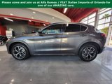 Used 2021 Alfa Romeo Stelvio Ti image 6