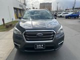 Used 2020 Subaru Ascent Premium w/ Sport Package image 3