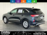 Used 2022 Ford Escape SE w/ Convenience Package image 4